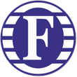 Auto Förster GmbH Signet Auto Förster GmbH Signet