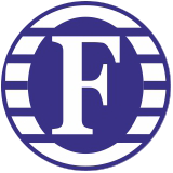 Auto Förster GmbH Signet Auto Förster GmbH Signet