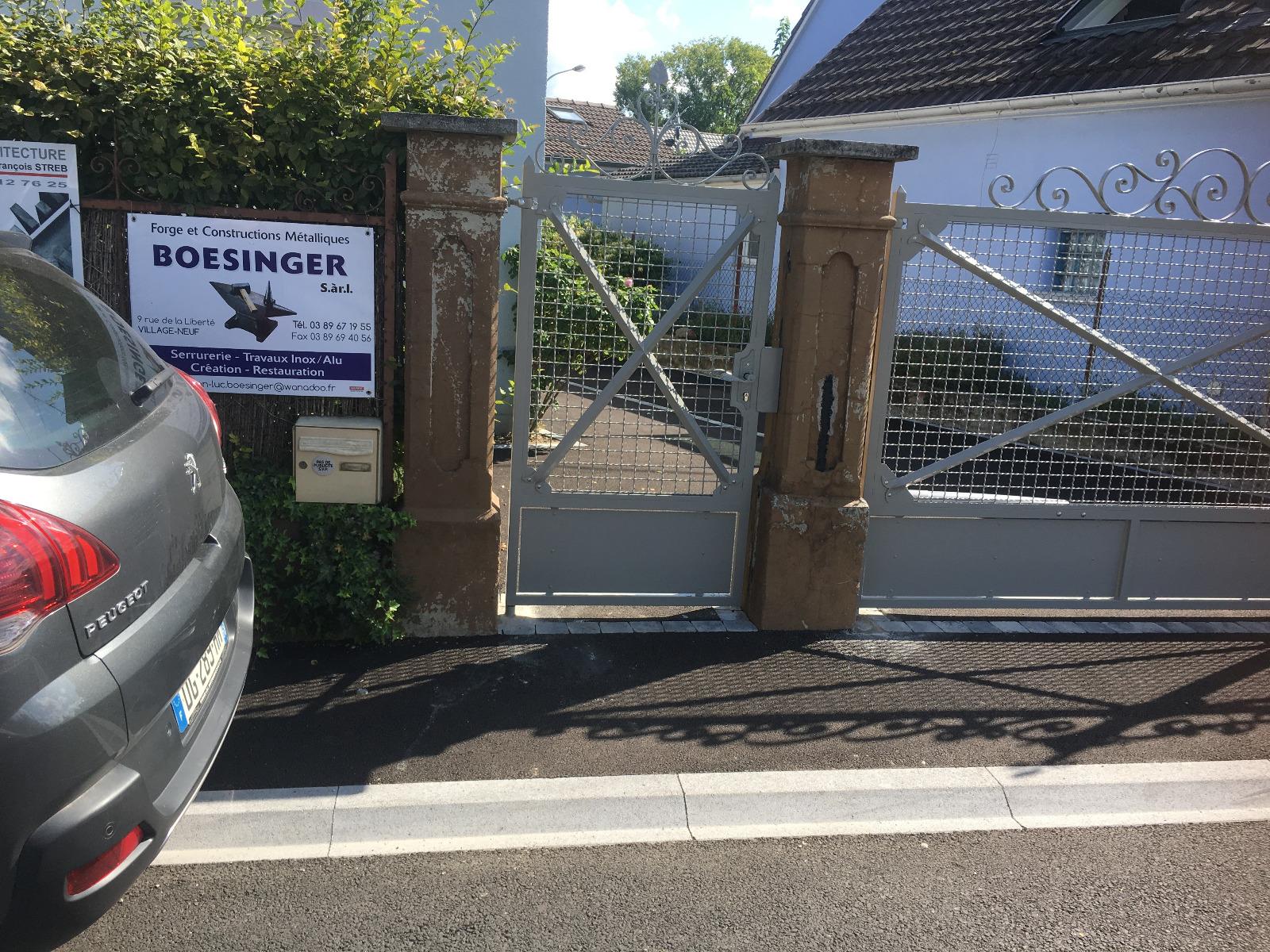 portail renovation 2