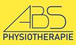 ABS Physiothérapie Sàrl Logo