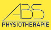 ABS Physiothérapie Sàrl Logo