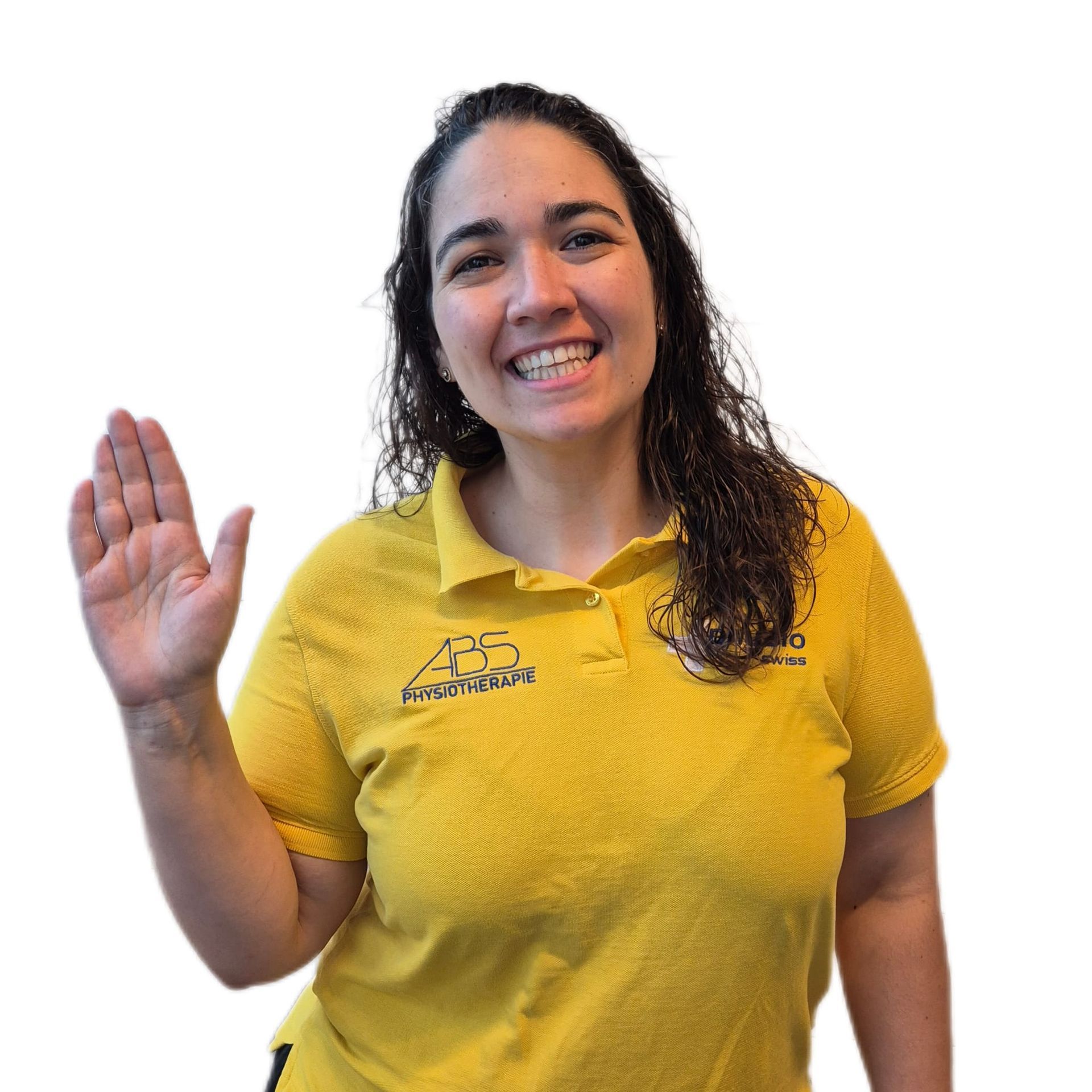 Liliana Liliana Mendes