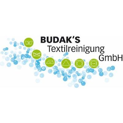 Budak's