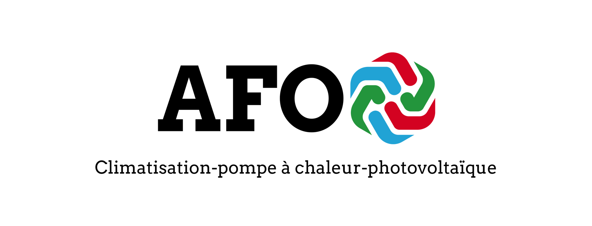 Logo de l'entreprise AFO