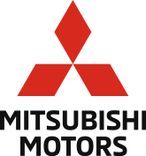 Blättler Garage Fällanden