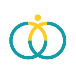 5ec2c77f400000c5e0e49edb.png