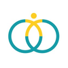 5ec2c77f400000c5e0e49edb.png