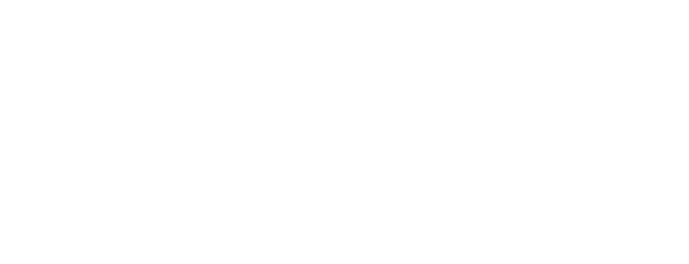 Werner Schmitz GmbH Asbestsanierung-logo