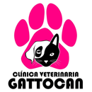 Clínica Veterinaria Gattocan