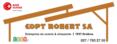 Robert+Copt+S.A.-logo