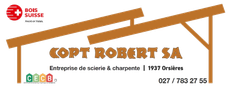 Robert Copt-logo