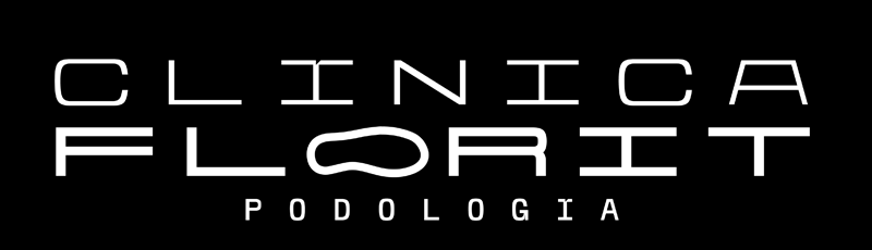 logotipo cabecera