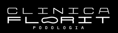 logotipo cabecera