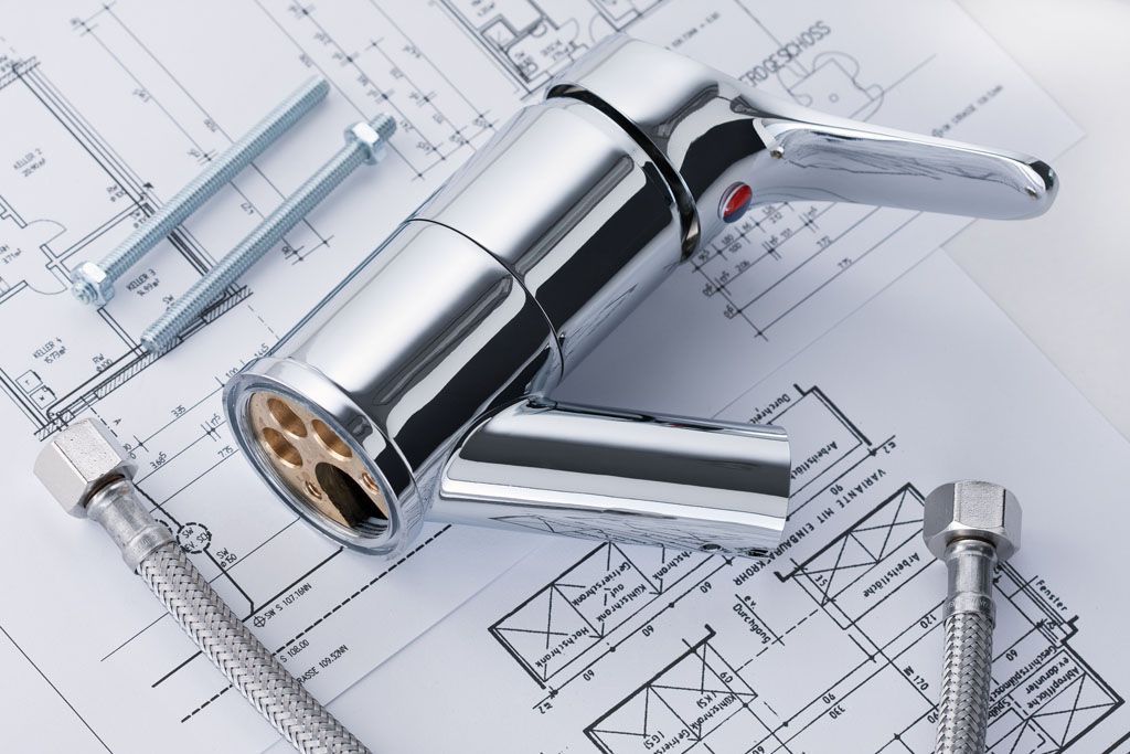 Planung - TMS Toni Montage Service GmbH - Oberurnen