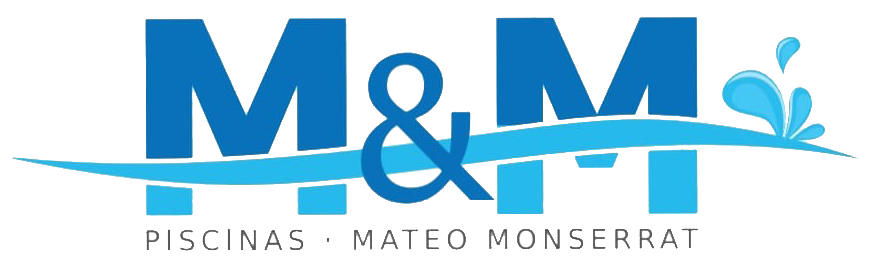 Piscinas Monserrat