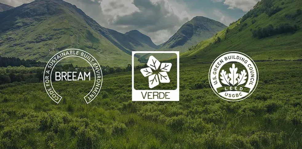 baldosas revestidas en Griñón