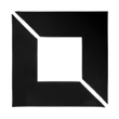 FRAME SIK INTERNATIONAL ACCESS FLOORS