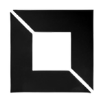 FRAME SIK INTERNATIONAL ACCESS FLOORS
