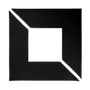 FRAME SIK INTERNATIONAL ACCESS FLOORS