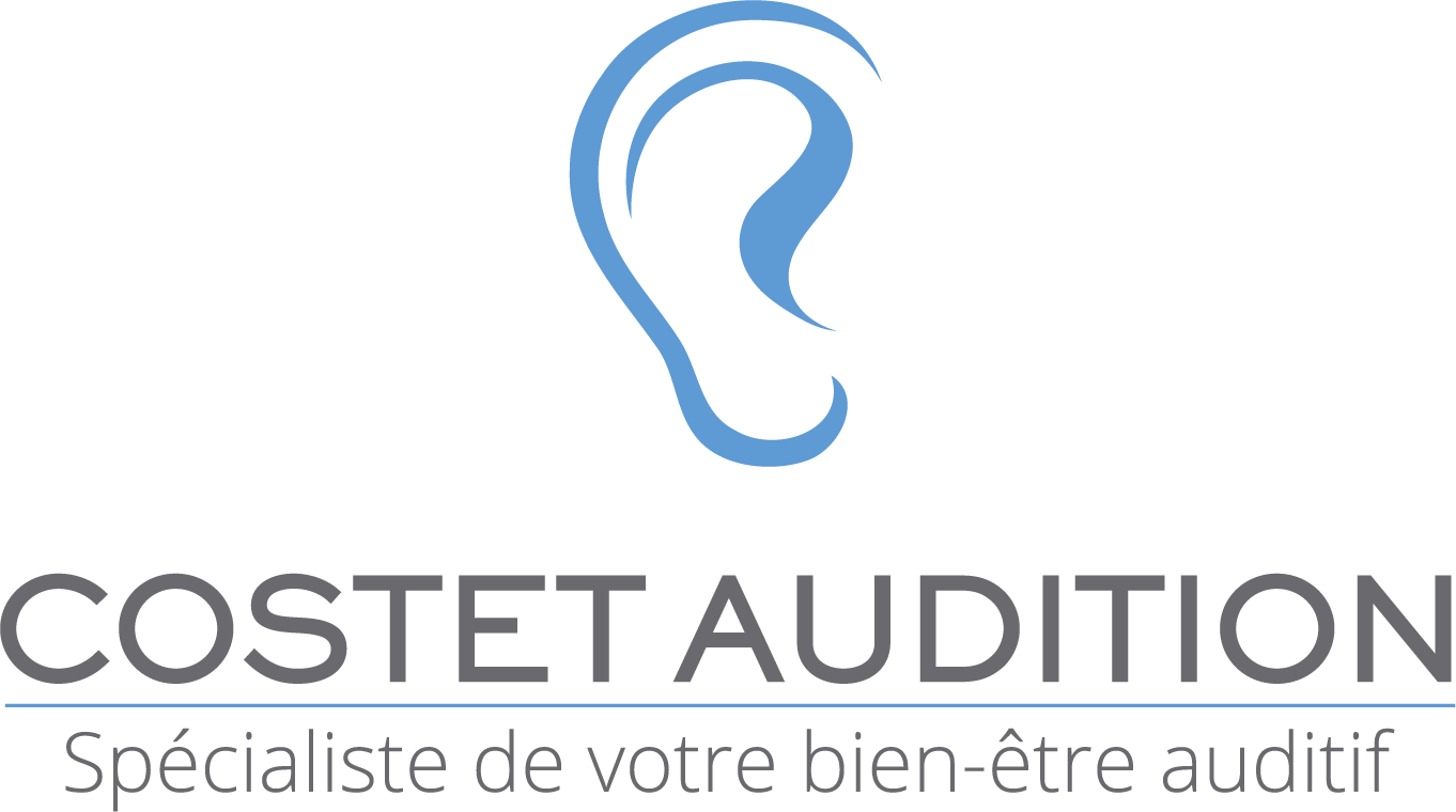 Logo Audio 2000