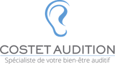Logo Audio 2000