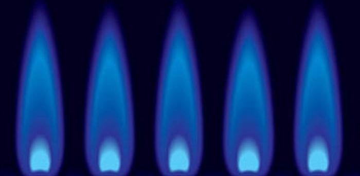 INSTALLATEUR CHAUFFAGE AU GAZ à PARIS 16éme artisans bernard et sylvestre