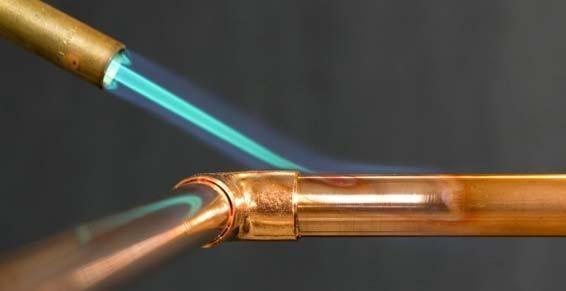 rénovation plomberie à paris 75016 artisans bernard et sylvestre