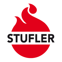 Stufler GmbH | Kinding | Logo