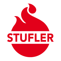 Stufler GmbH | Logo | Kinding