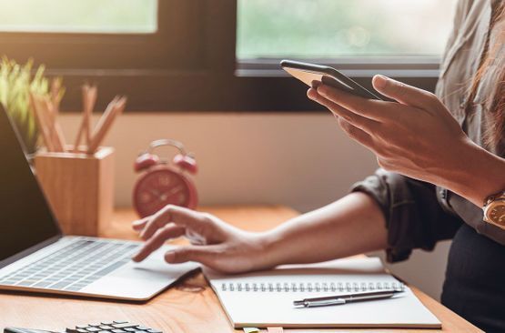 Baugeschäft Grahn Einfamilienhaus