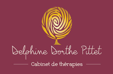 Cabinet de thérapies reiki et réflexologie - Delphine Dorthe Pittet