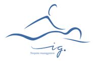  Innocenzo-Giardino-logo