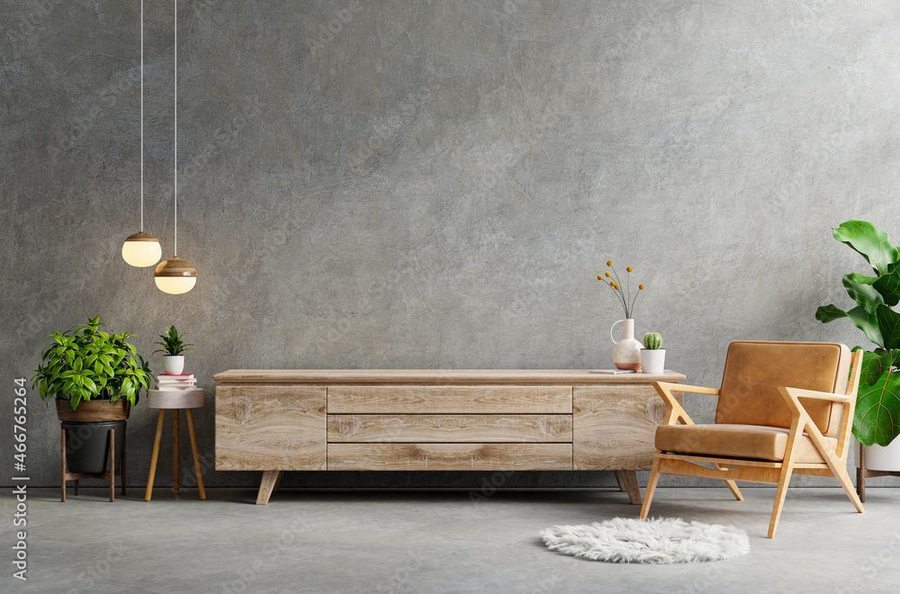 Möbelschreiner - Schreinerei Stefan Huber in Stäfa