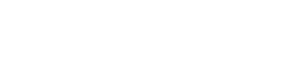 patarouva logo valkoinen