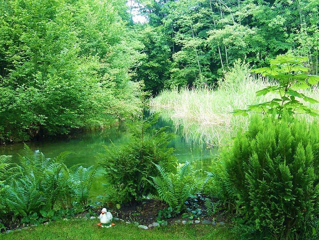 Restaurant Jägerheim - Belp
