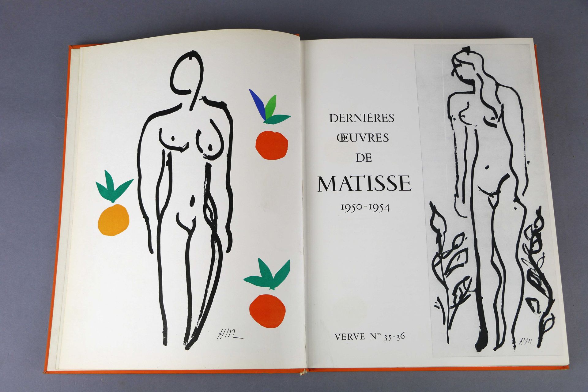 Théophile Alexandre STEINLEN (1859-1923) Fusain et craie blanche.