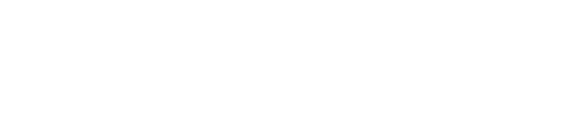 Logo Cortot & associés