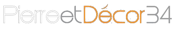Logo de Pierre Et D&eacute;cor 34.