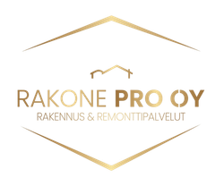 Rentokoti oy logo