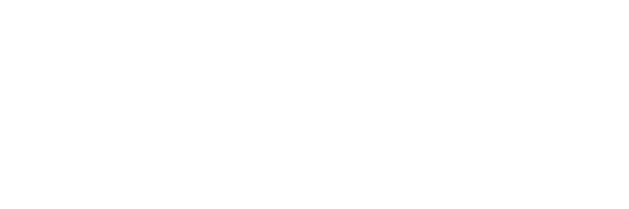 imagen cabecera