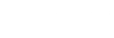 logotipo cabecera