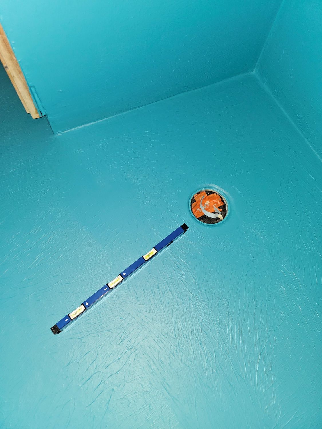 Luo Alt-tekstitunnisteet hakukoneoptimointia ja saavutettavuutta varten.