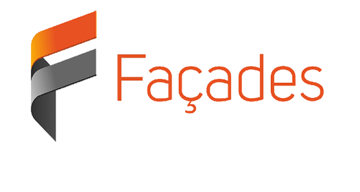 Logo Façades Franciliennes