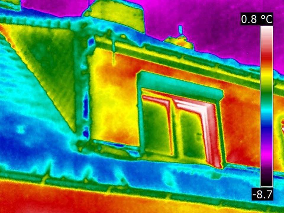 IR_0329