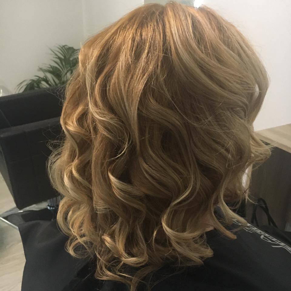 Espace Rive 24 - Boucles