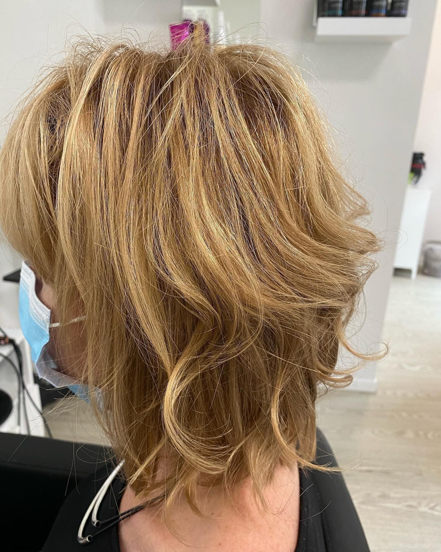 Espace Rive 24 - permanente