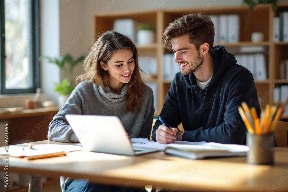 Psicologa per studenti - Psico-Matic di Daniela Minea
