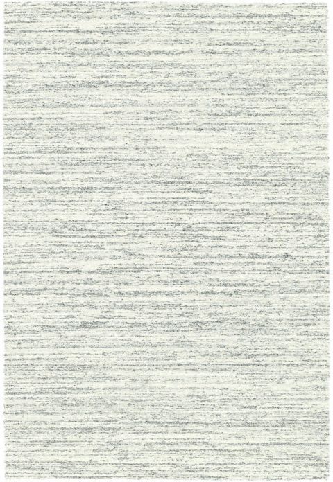 Osuuskunta Merkkimatot