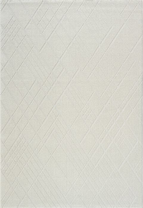 Osuuskunta Merkkimatot