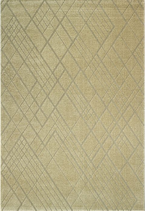 Osuuskunta Merkkimatot